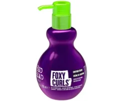 TIGI Bed Head Foxy Curls Contour Cream Online