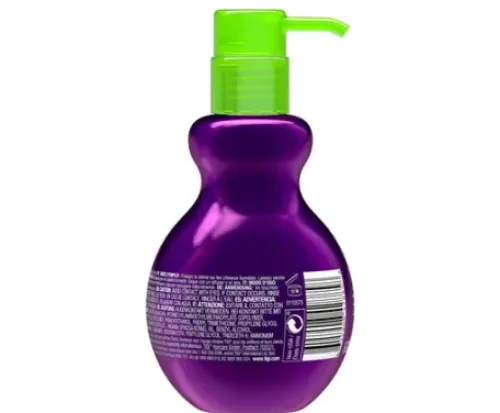TIGI Bed Head Foxy Curls Contour Cream Online