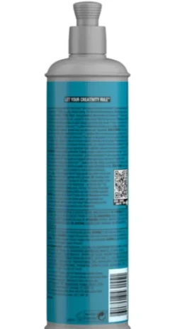 TIGI Bed Head Gimme Grip Texturizing Conditioning Jelly