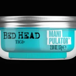 TIGI Bed Head Manipulator Styling Paste Hot