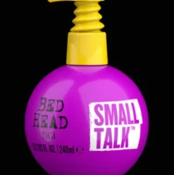 TIGI Bed Head Small Talk Cream Hot