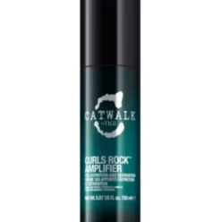 TIGI Catwalk Curls Rock Amplifier Sale