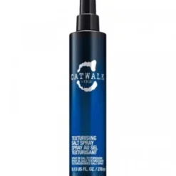 TIGI Catwalk Session Series Salt Spray Discount
