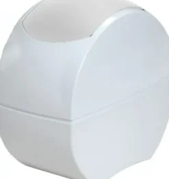 Tischabfallbehälter design 500 W154 Outlet