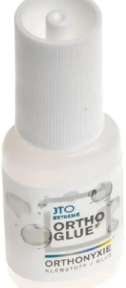 3TO Aktiv Kleber Orthoglue Sale