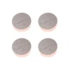3TO Batterien für Micro UV-Lampe Online