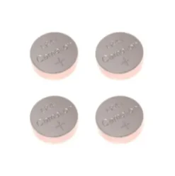3TO Batterien für Micro UV-Lampe Online