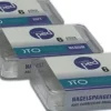 3TO COMBIped Spangen Hart Clearance