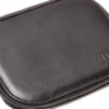 3TO Etui Outlet