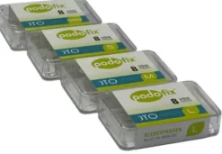 3TO Podofix Spangen Discount