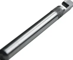 3TO Podofix Spanninstrument Outlet