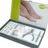 3TO Podofix Starterbox Hot