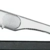 TONDEO Messer TM TCR Set inkl. 10 Klingen Outlet