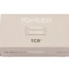TONDEO TCR+ Kabinet-Klingen New