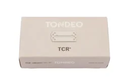 TONDEO TCR+ Kabinet-Klingen New