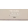 TONDEO TSS3+ Kabinet-Klingen Hot