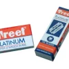 Treet Doppelklingen