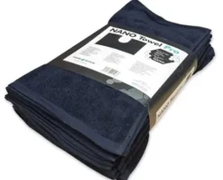 TREND DESIGN Nano Towel PRO Sale