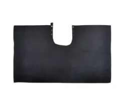 TREND DESIGN Nano Towel PRO Sale