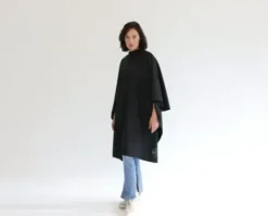 TREND DESIGN RecYcap Schneideumhang Hot