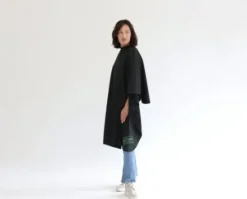 TREND DESIGN RecYcap Schneideumhang Hot