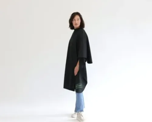 TREND DESIGN RecYcap Schneideumhang Hot