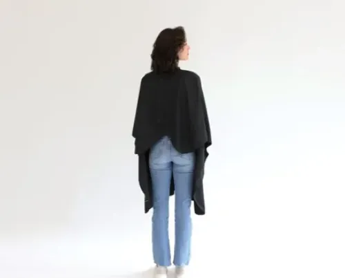 TREND DESIGN RecYcap Schneideumhang Hot