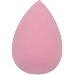 Trisa Accessoires Beauty Egg Trio Sale