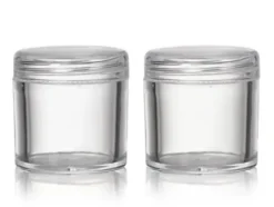 Trisa Accessoires Crème Dose Outlet