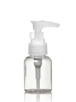 Trisa Accessoires Dispenser Clearance