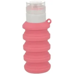 Trisa Accessoires Foldable Travel Bottle Set Sale