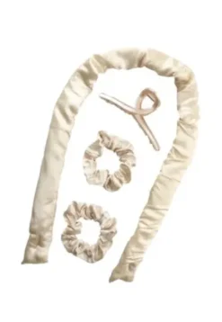 Trisa Accessoires Heatless Curls Hot