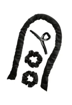 Trisa Accessoires Heatless Curls Hot