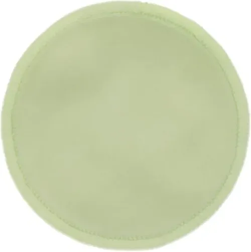 Trisa Accessoires Reusable Cleansing Pads