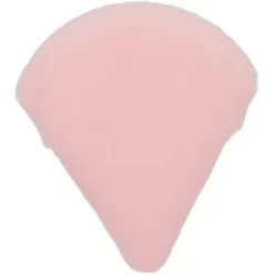 Trisa Accessoires Velour Powder Puffs Online