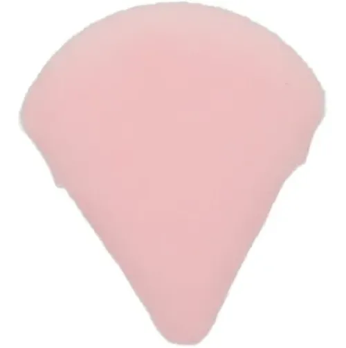 Trisa Accessoires Velour Powder Puffs Online