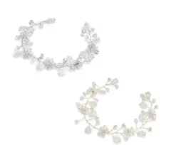 Trisa Celebride Haarschmuck im Boho Stil Best