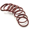 Trisa Eco-Linie Elastics 5 cm Hot