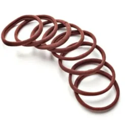 Trisa Eco-Linie Elastics 5 cm Hot