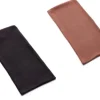 Trisa Eco-Linie Haarband 10 cm Sale