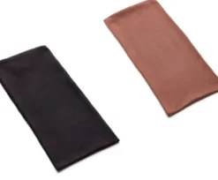 Trisa Eco-Linie Haarband 10 cm Sale