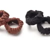 Trisa Eco-Linie Haargummi dick Outlet