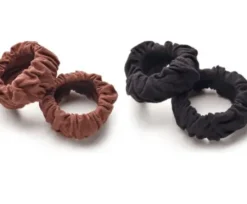 Trisa Eco-Linie Haargummi dick Outlet