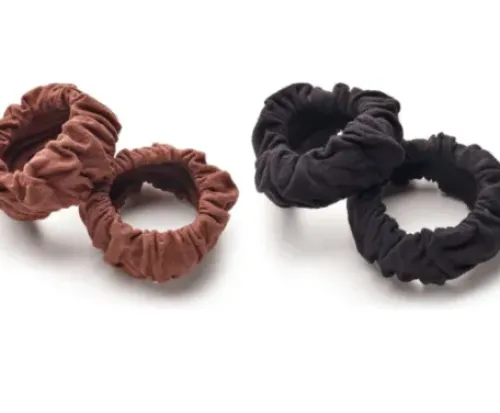 Trisa Eco-Linie Haargummi dick Outlet