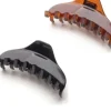Trisa Eco-Linie Haarklemme 9 cm Outlet