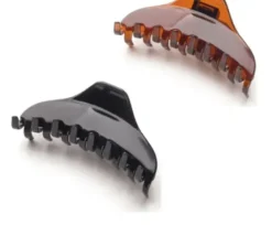Trisa Eco-Linie Haarklemme 9 cm Outlet