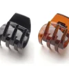 Trisa Eco-Linie Haarklemme 4 cm Discount