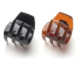Trisa Eco-Linie Haarklemme 4 cm Discount