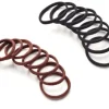 Trisa Eco-Linie medium Elastics 3.5 cm Outlet