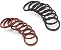 Trisa Eco-Linie medium Elastics 3.5 cm Outlet